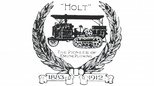 Holt