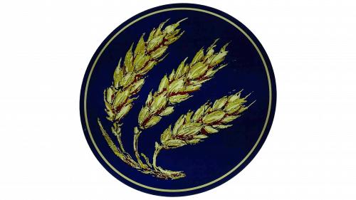 Hommell