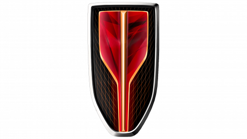 Hongqi