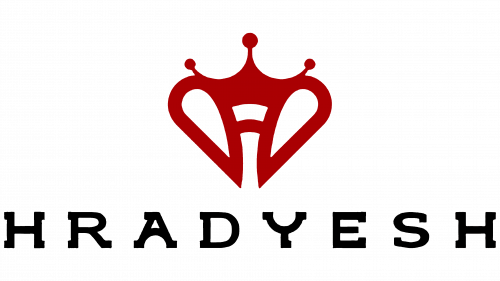 Hradyesh
