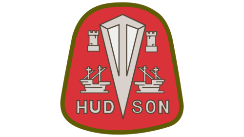 Hudson