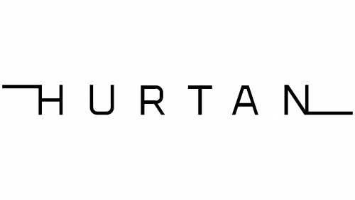 Hurtan
