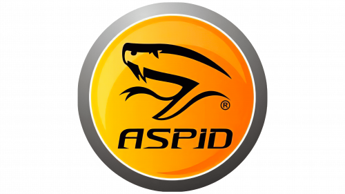 IFR Aspid