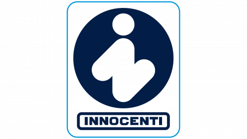 Innocenti