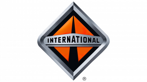 International Trucks