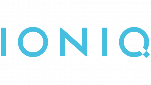 Ioniq