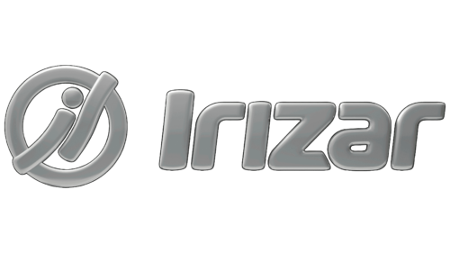 Irizar