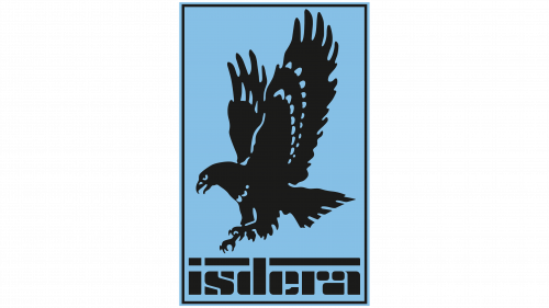 Isdera
