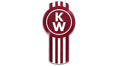 Kenworth