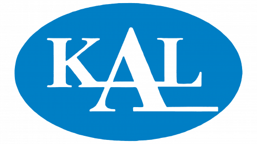 Kerala Automobiles Limited