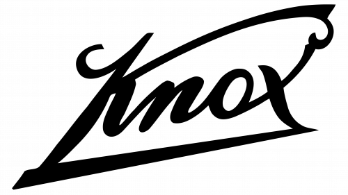 Knox Automobile
