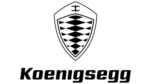 Koenigsegg