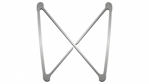 Korres Engineering