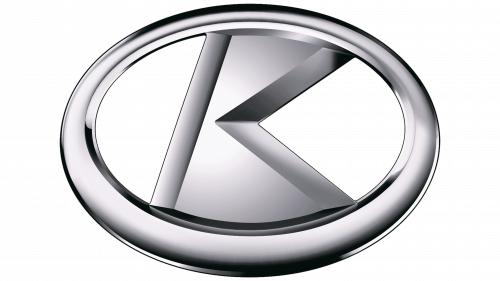 Kubota