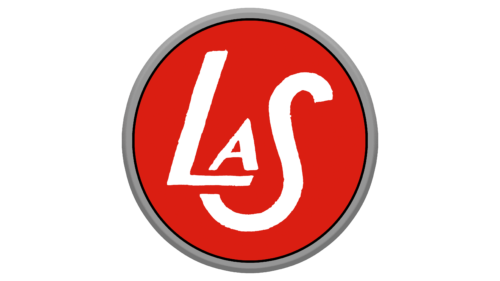 LaSalle