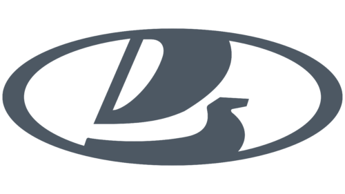Lada