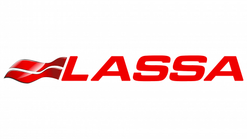 Lassa