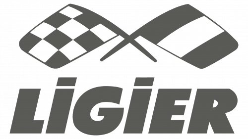 Ligier