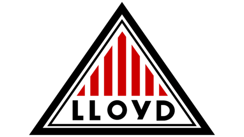 Llyod