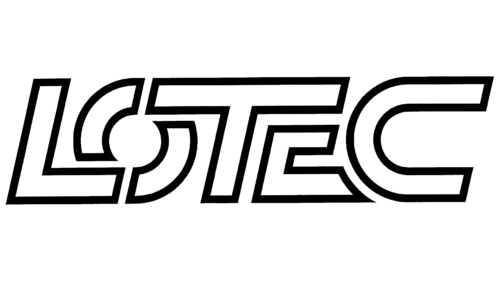 Lotec