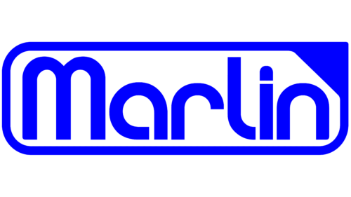 Marlin