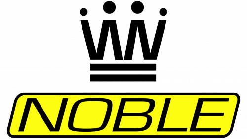 Noble