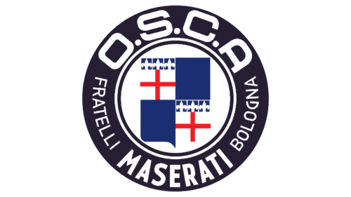 OSCA