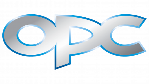 Opel Performance Center