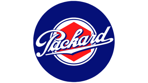Packard