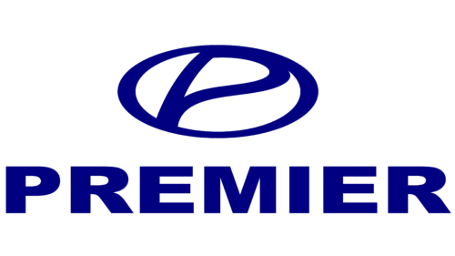 Premier