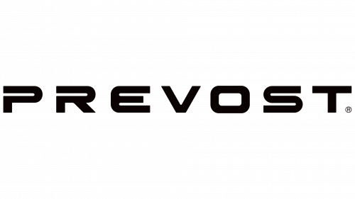 Prevost