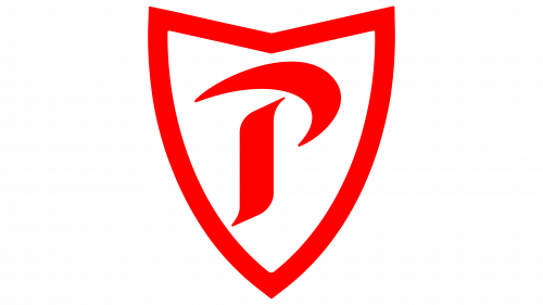 Prince Motor Company
