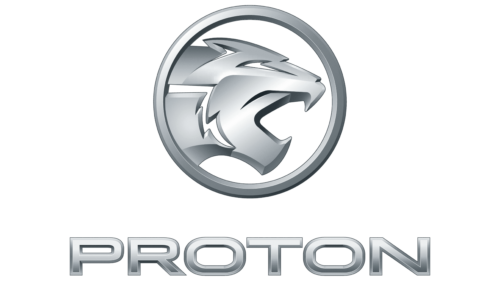 Proton