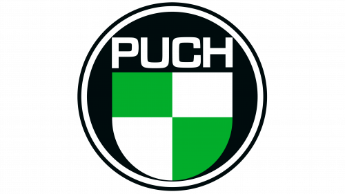 Puch