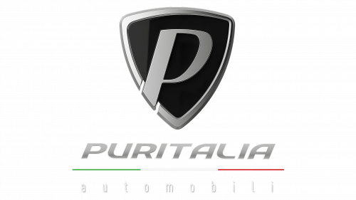 Puritalia Automobili