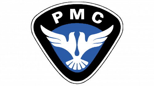 Pyeonghwa Motors
