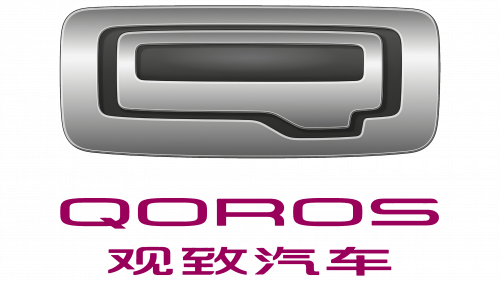 Qoros