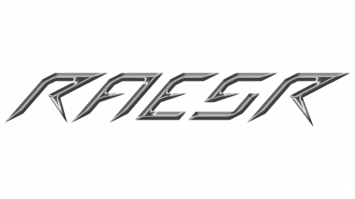 RAESR