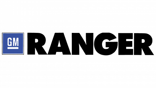 Ranger