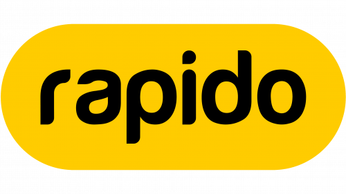 Rapido