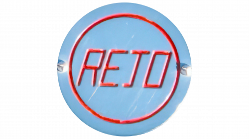 Rejo