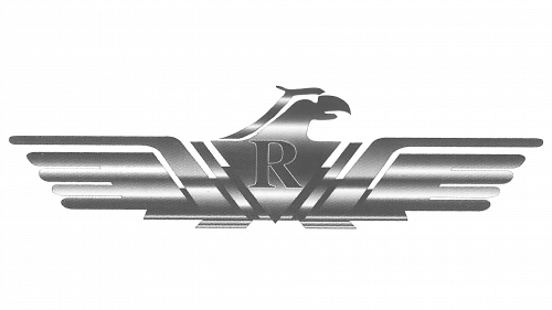 Reliant Motors