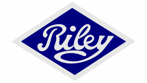 Riley