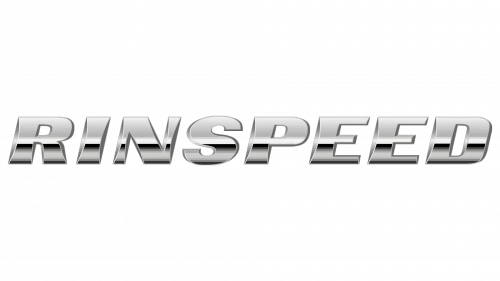 Rinspeed