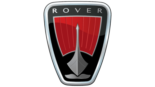 Rover
