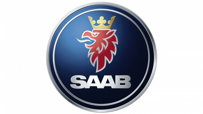 Saab