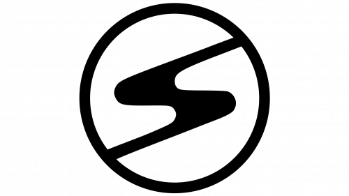 Sachsenring