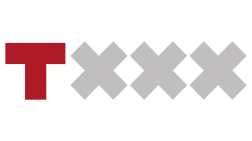 TXXX
