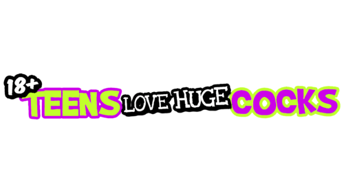 TeensLoveHugeCocks