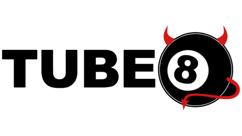 Tube8